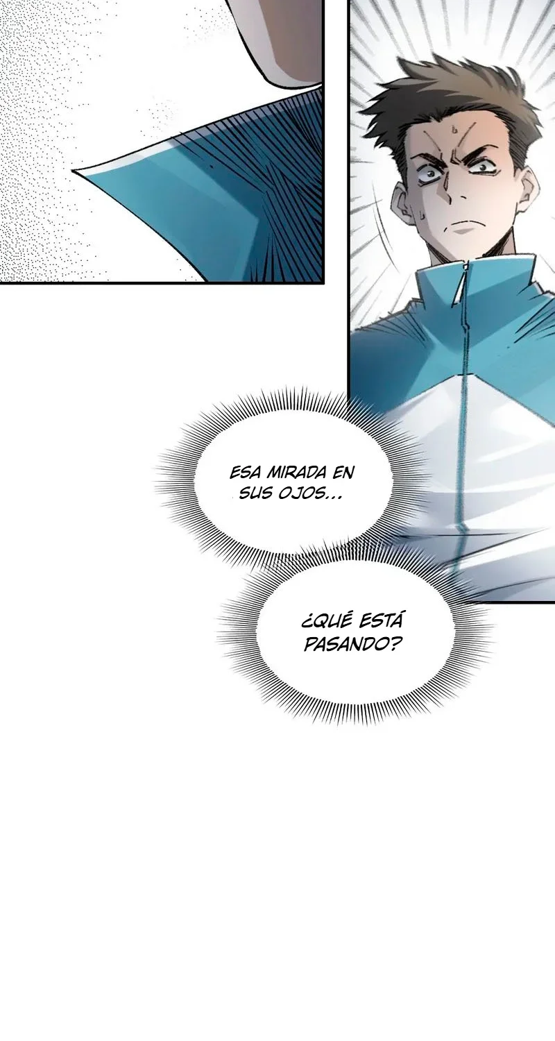 Capítulo 3, página 14