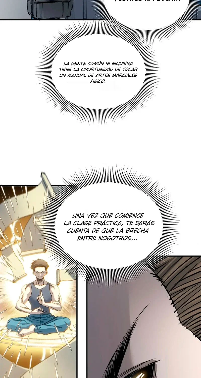 Capítulo 3, página 17