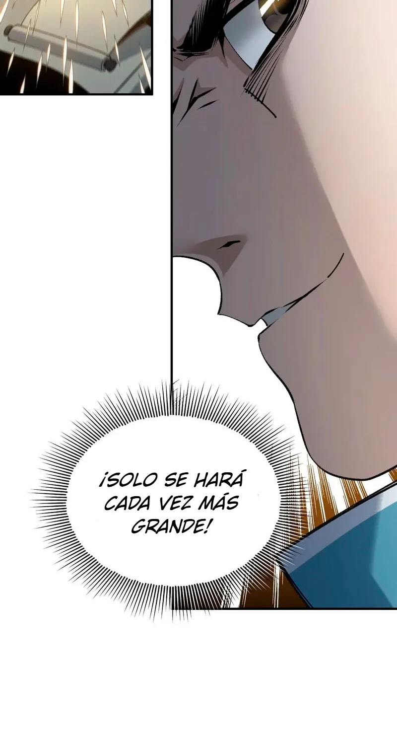 Capítulo 3, página 18