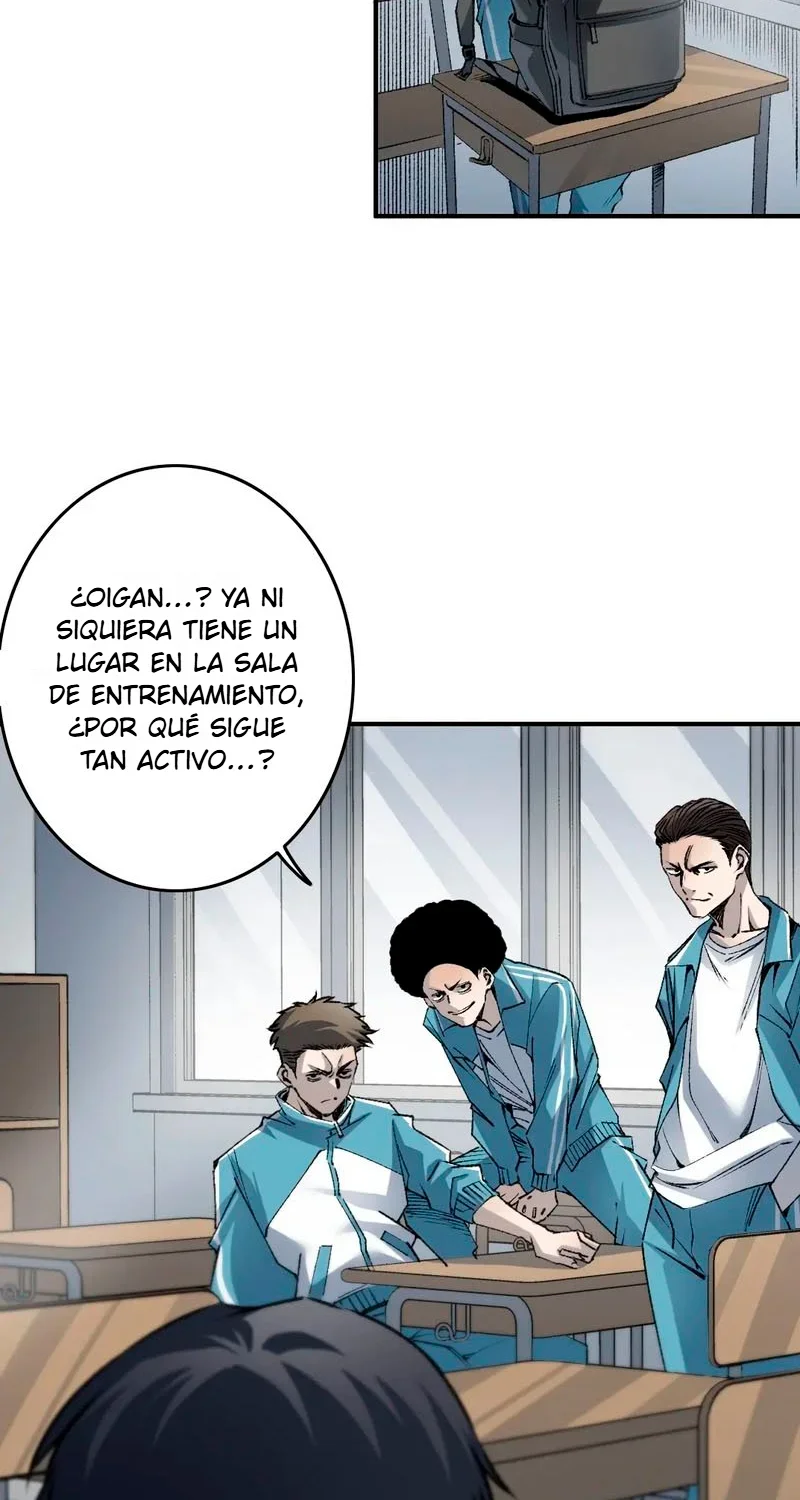 Capítulo 3, página 20