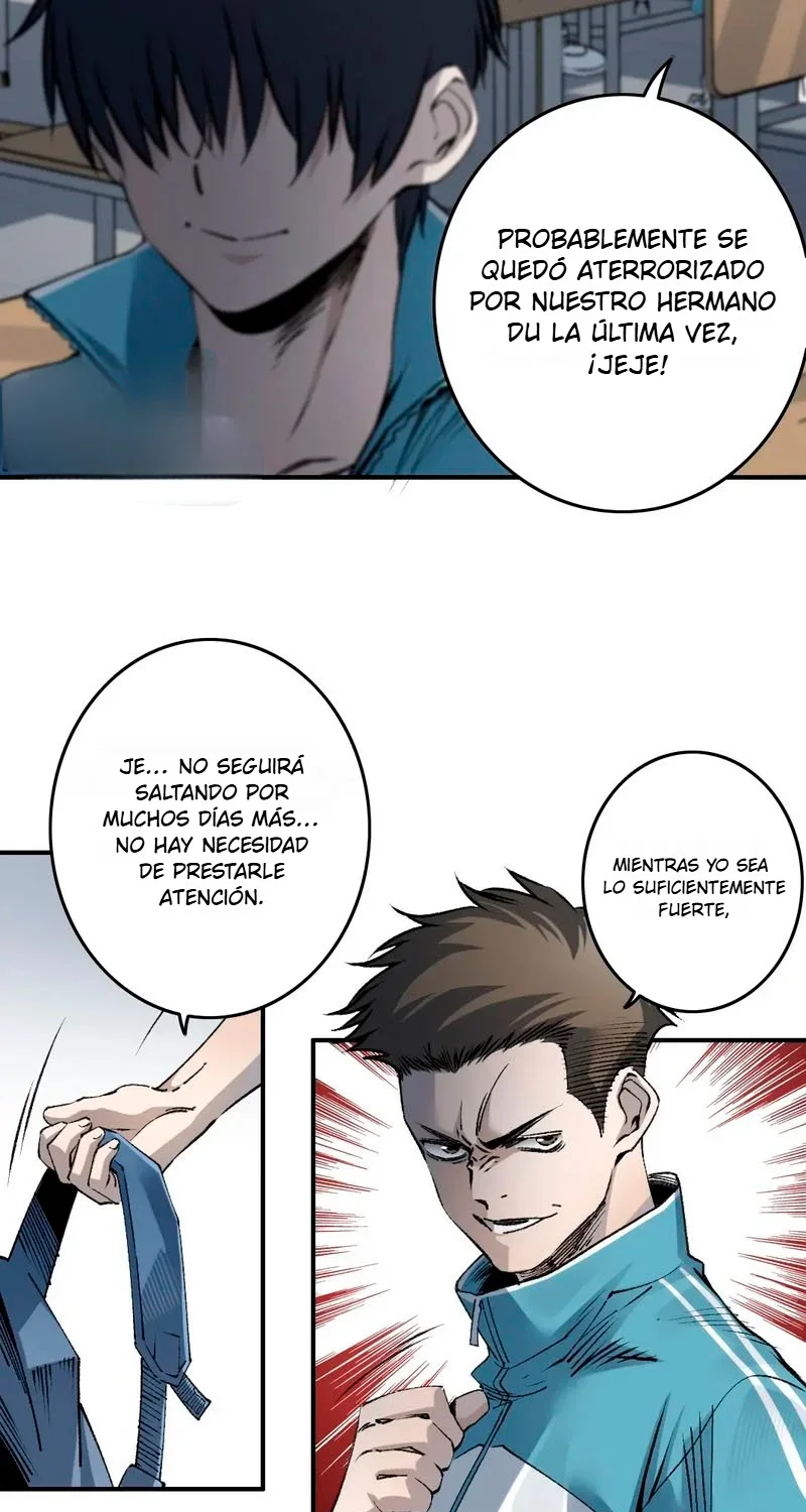 Capítulo 3, página 21