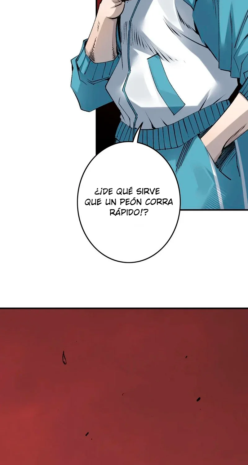 Capítulo 3, página 22