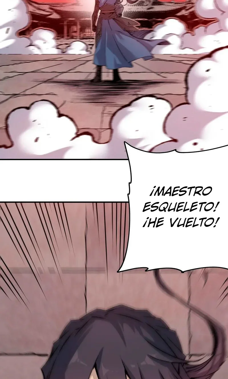 Capítulo 3, página 24