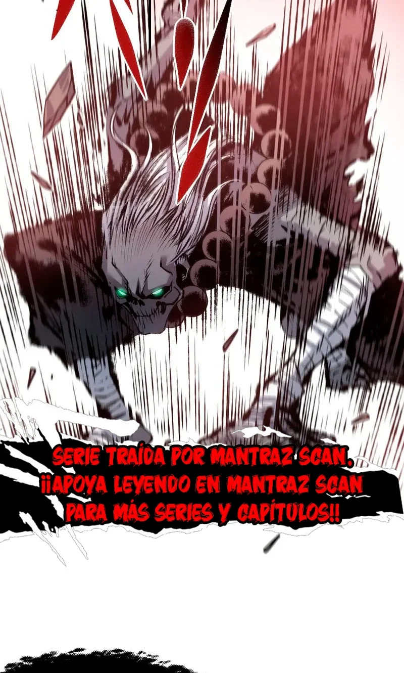 Capítulo 3, página 29