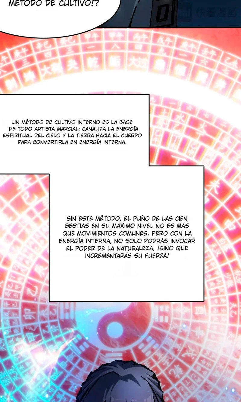 Capítulo 3, página 31