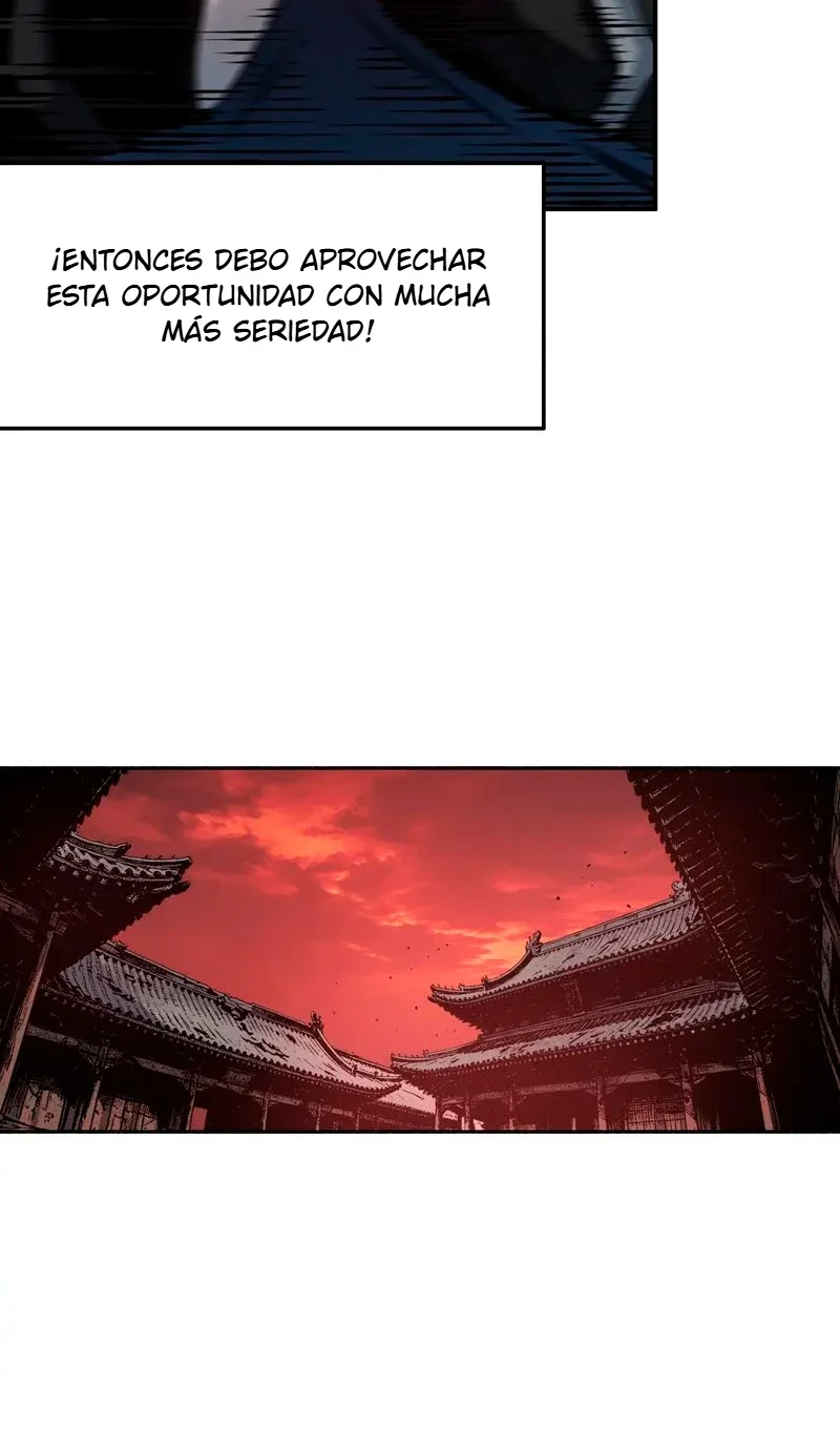 Capítulo 3, página 34