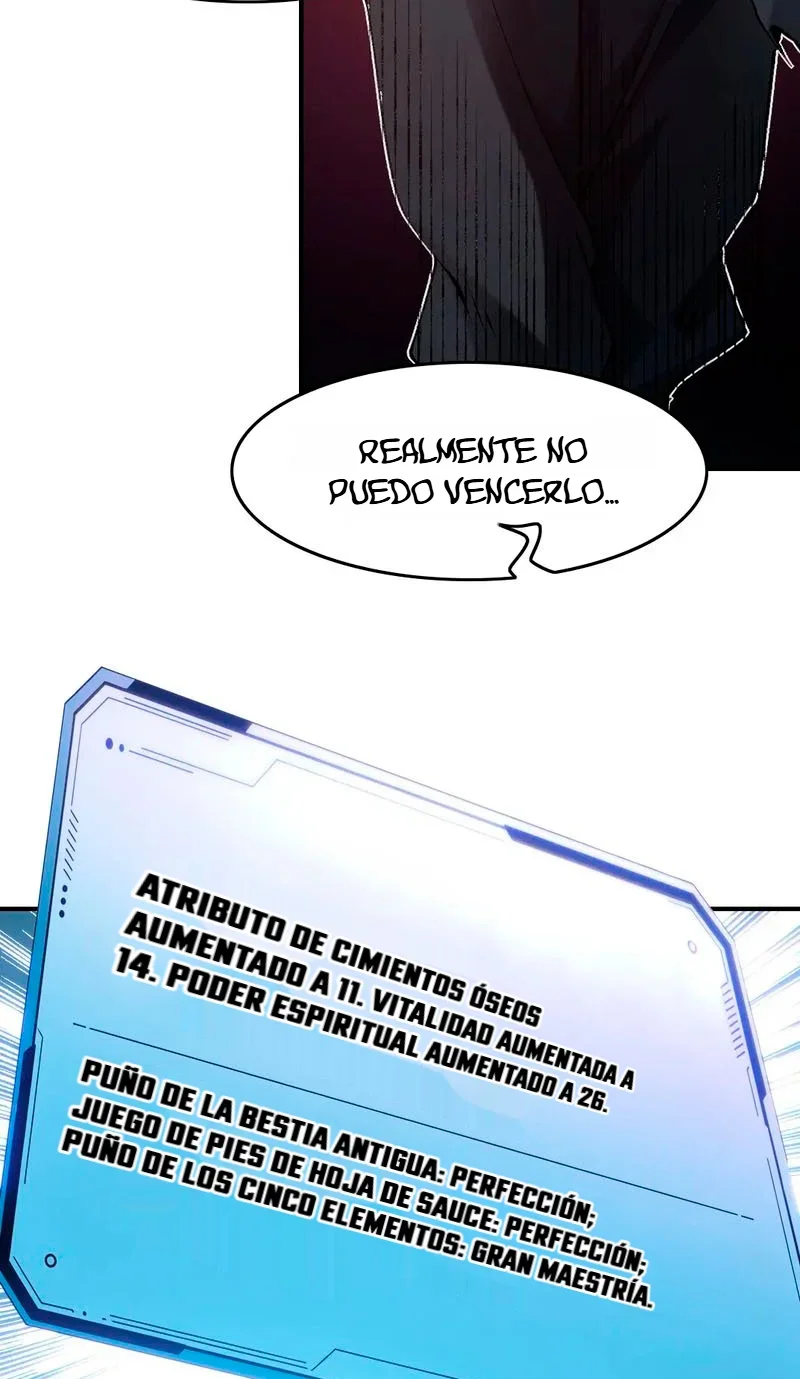 Capítulo 3, página 41