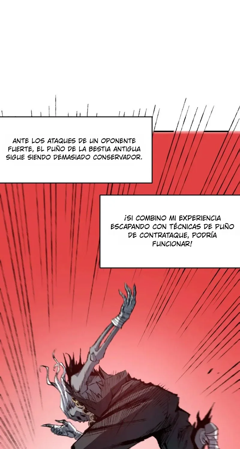 Capítulo 3, página 45