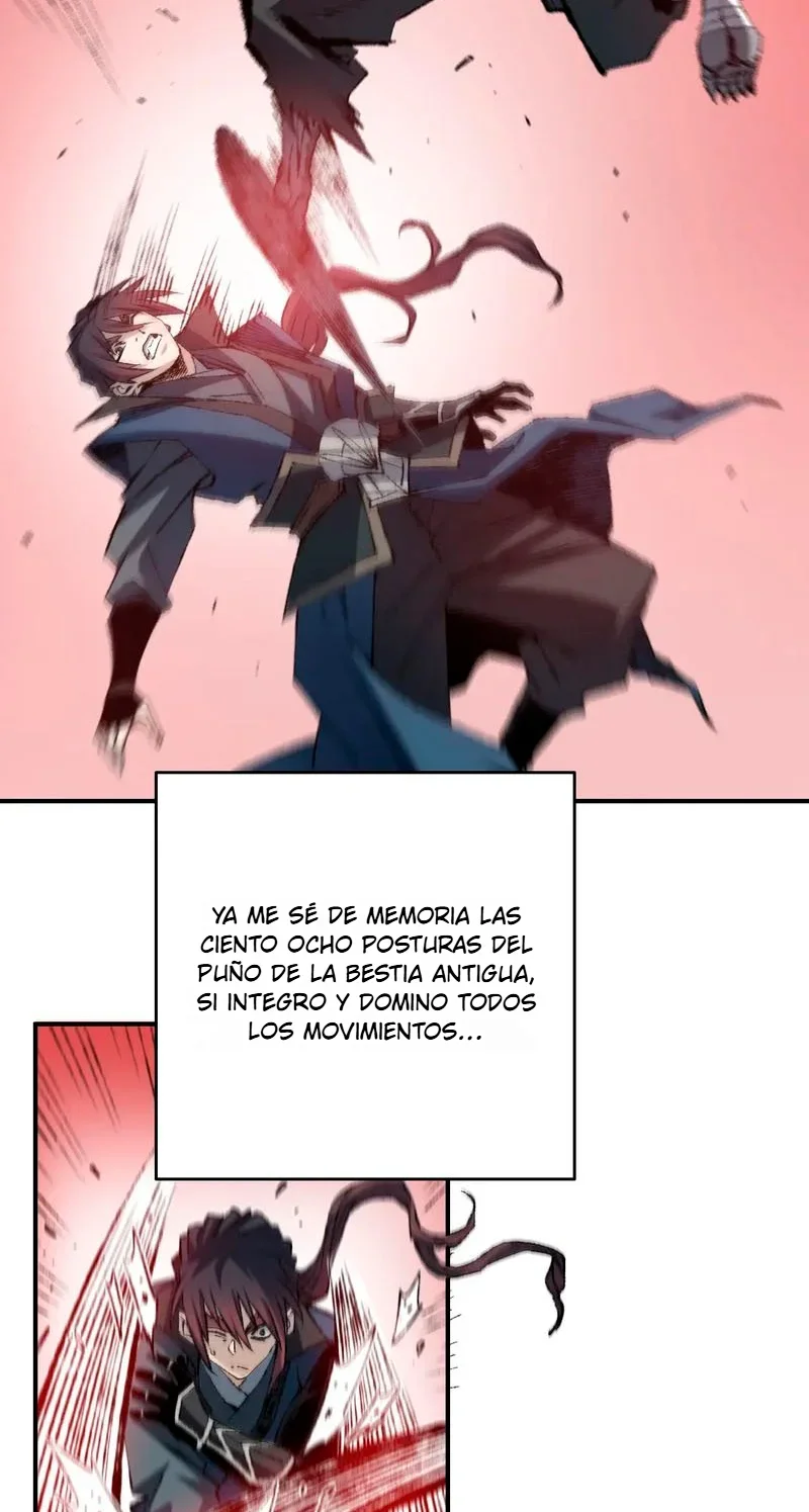 Capítulo 3, página 46