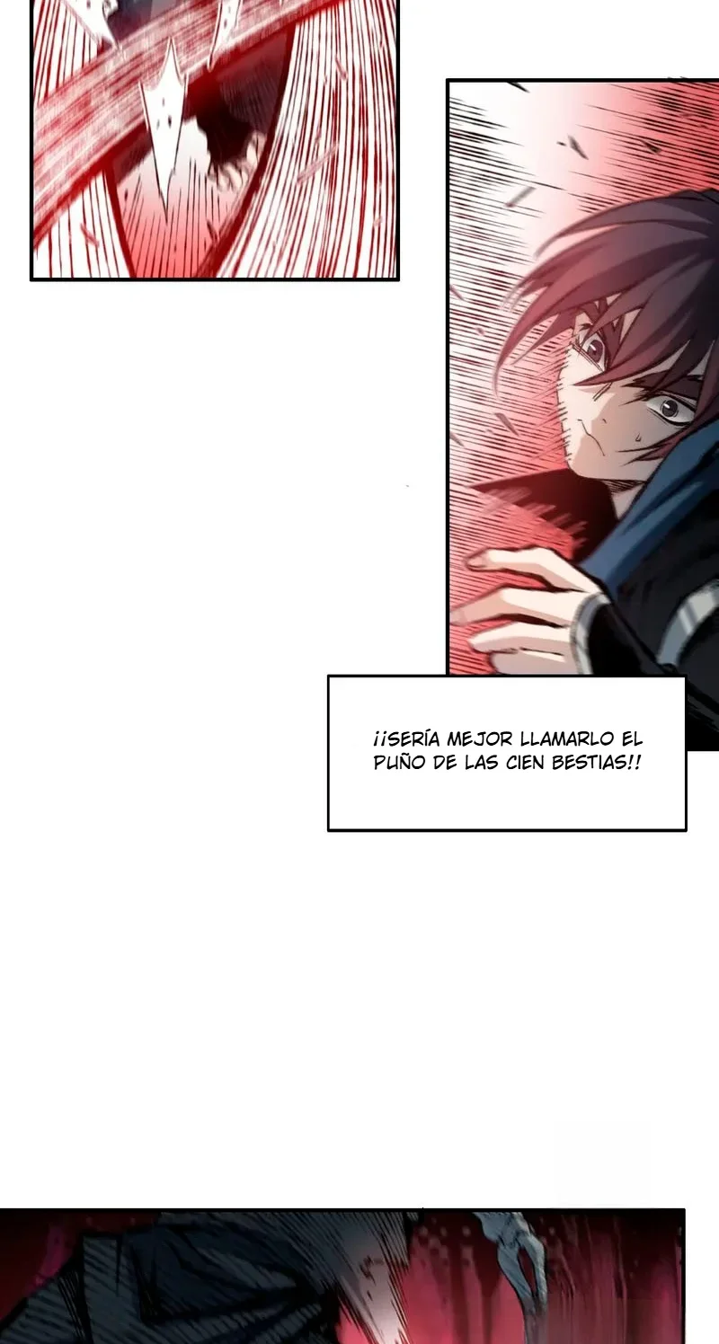 Capítulo 3, página 47
