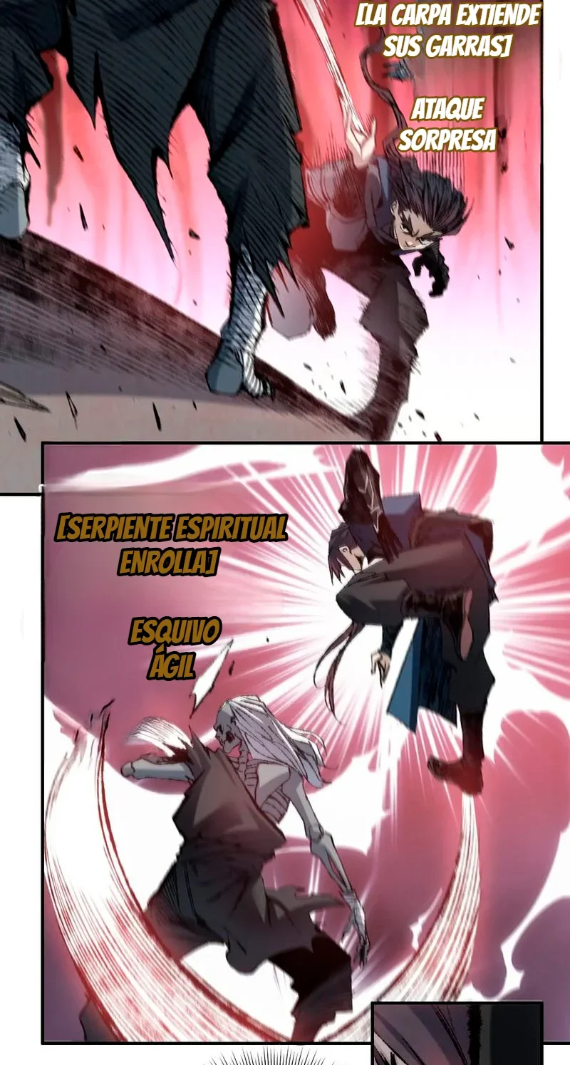 Capítulo 3, página 48