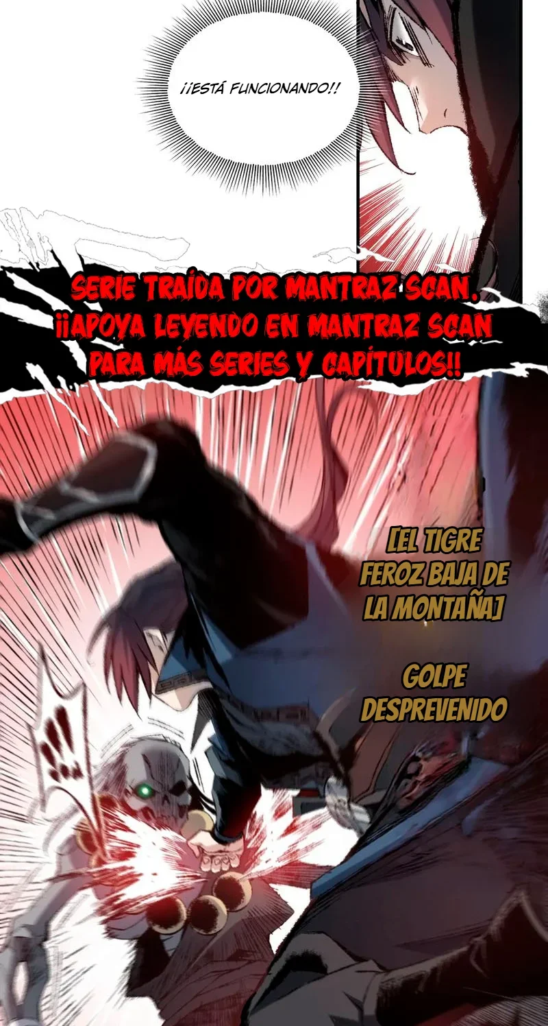Capítulo 3, página 49