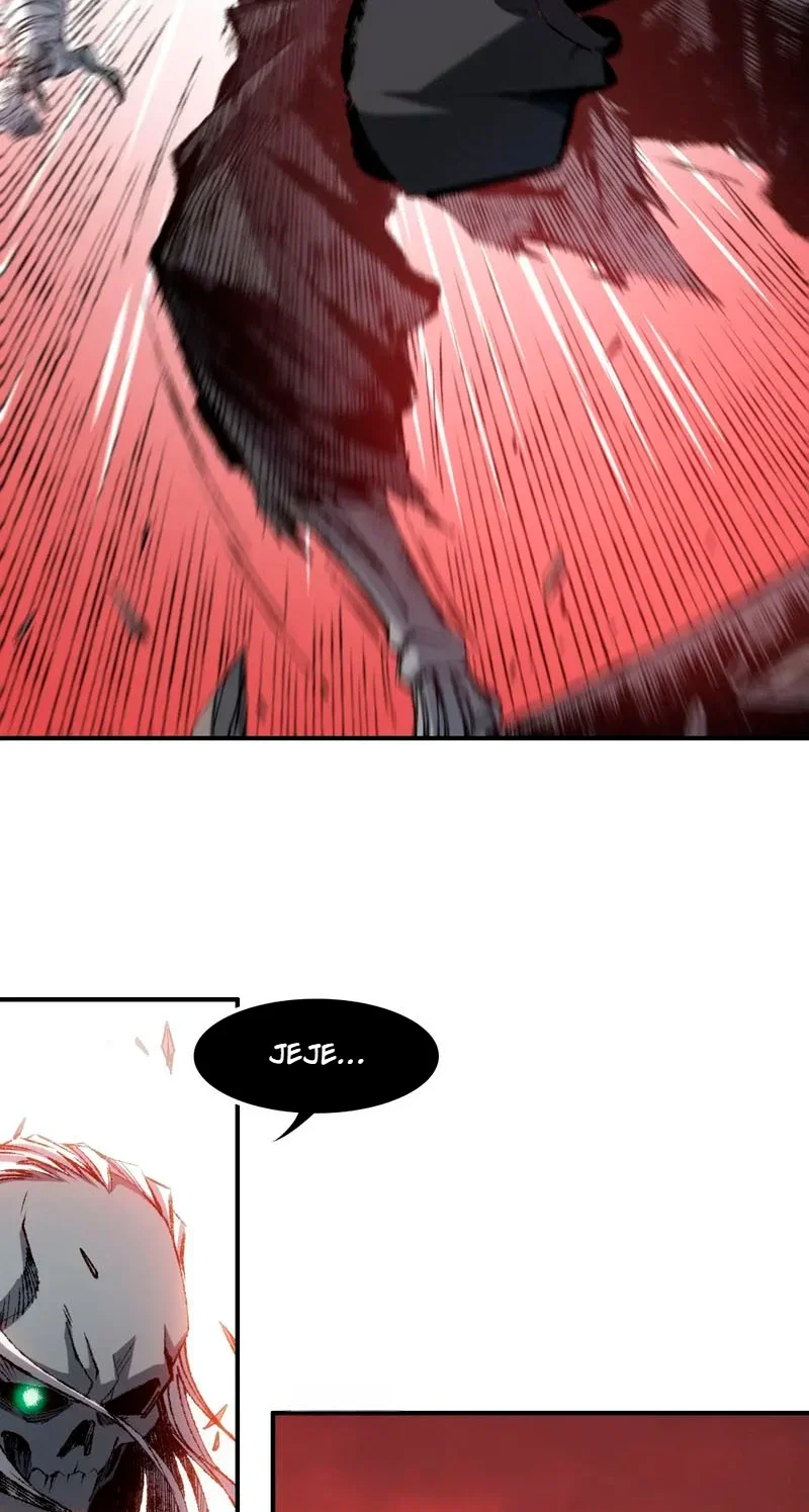 Capítulo 3, página 50