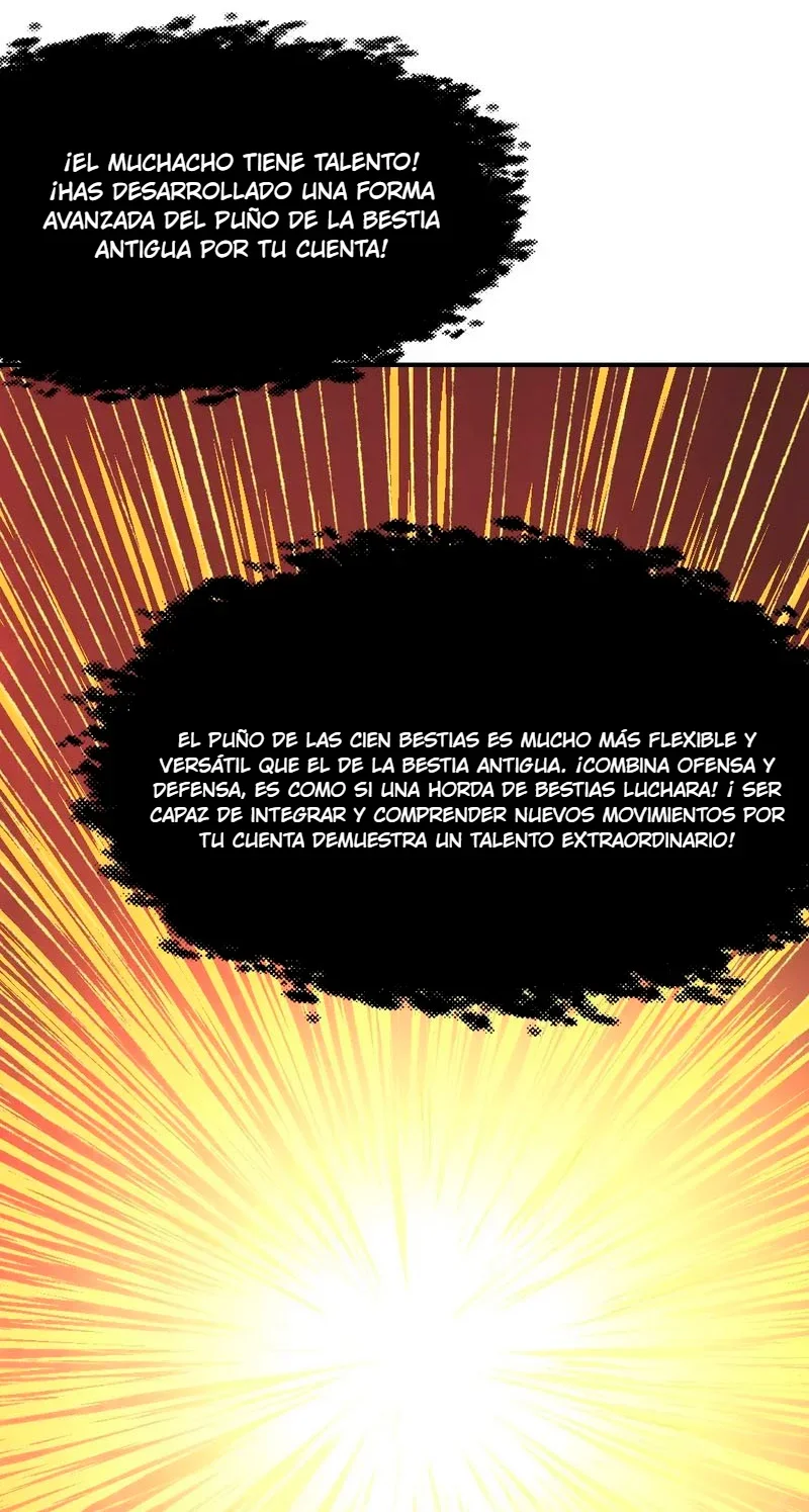 Capítulo 3, página 52
