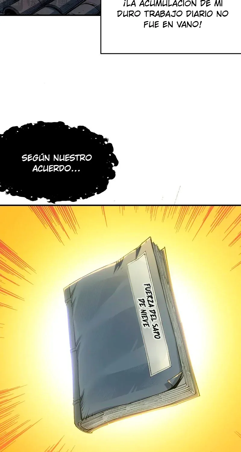 Capítulo 3, página 55