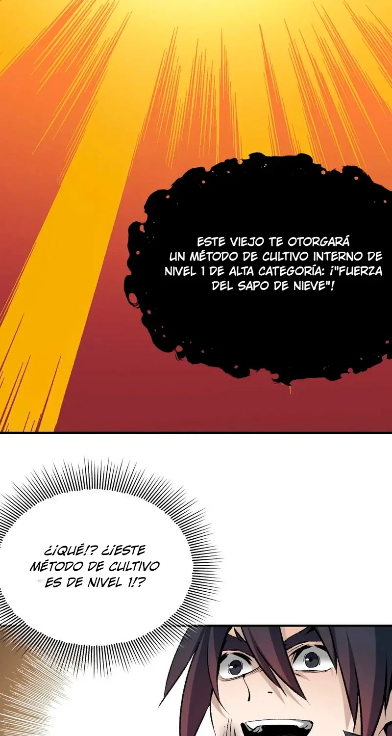 Capítulo 3, página 56