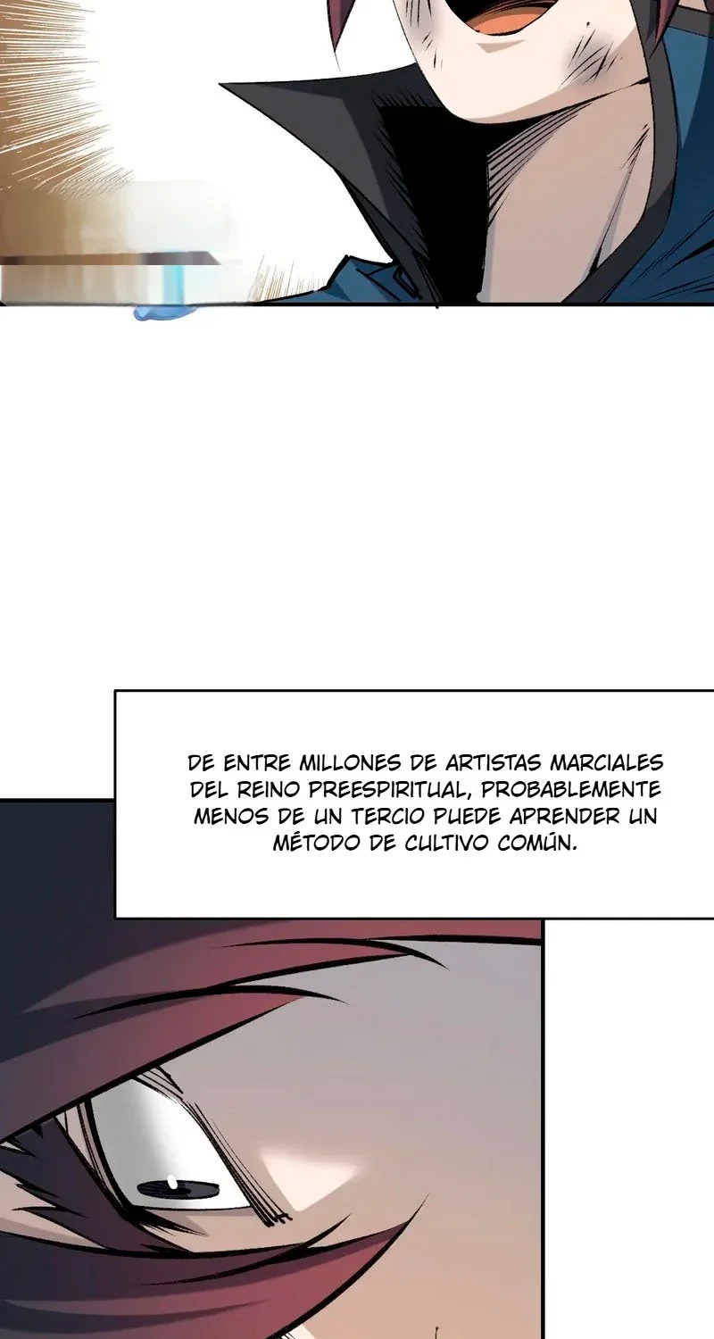 Capítulo 3, página 57