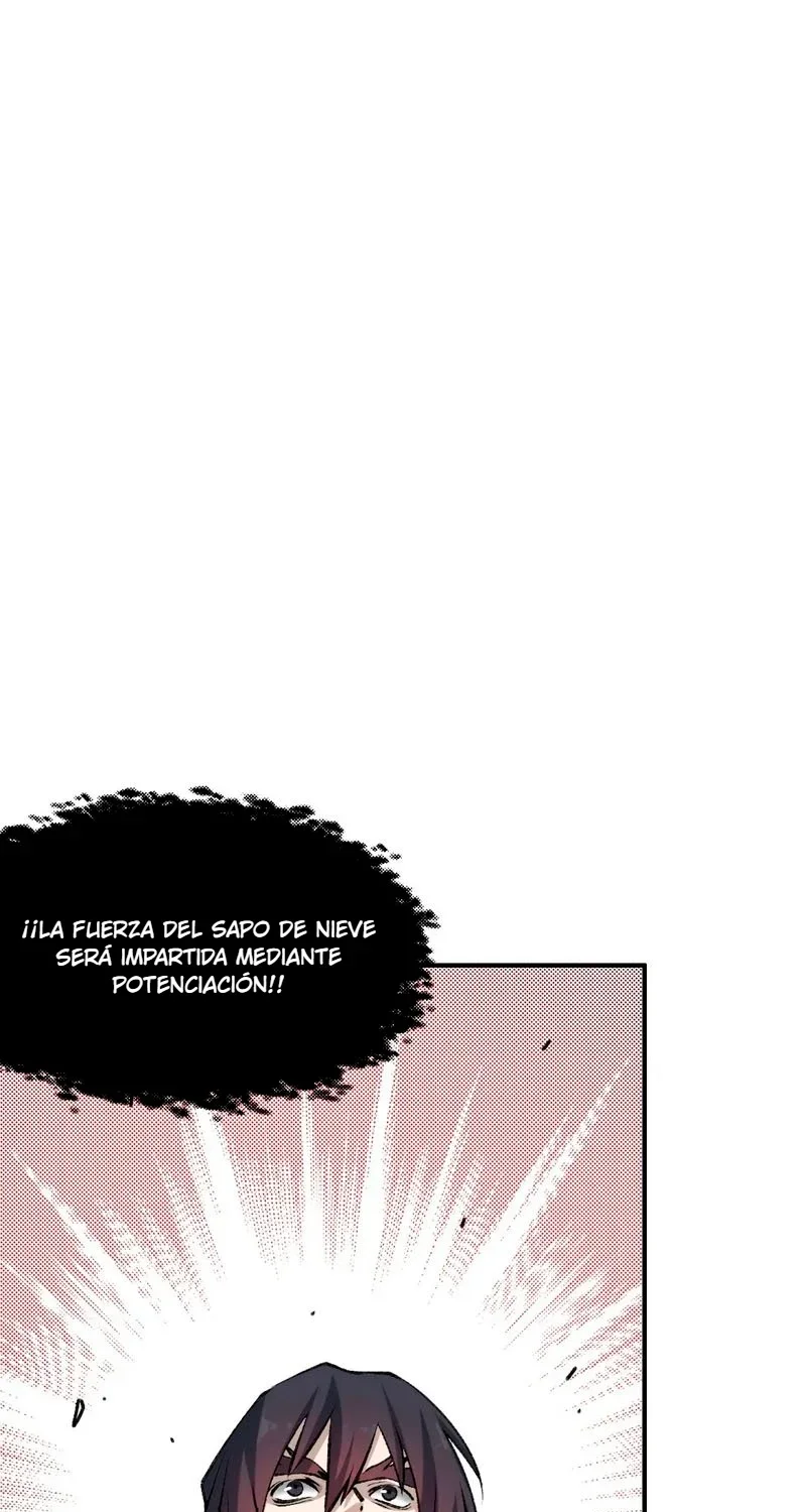 Capítulo 3, página 59