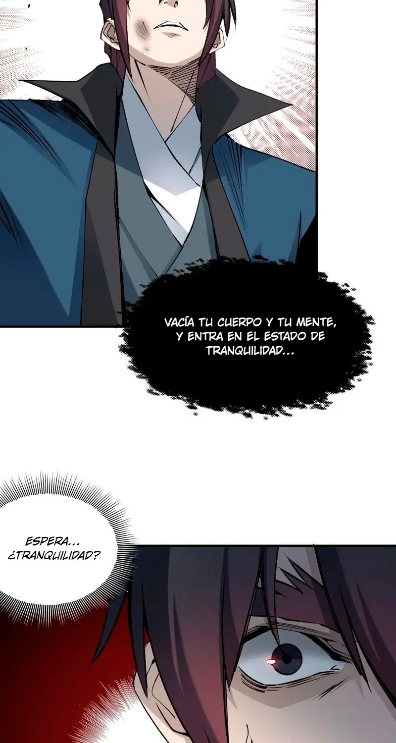 Capítulo 3, página 60
