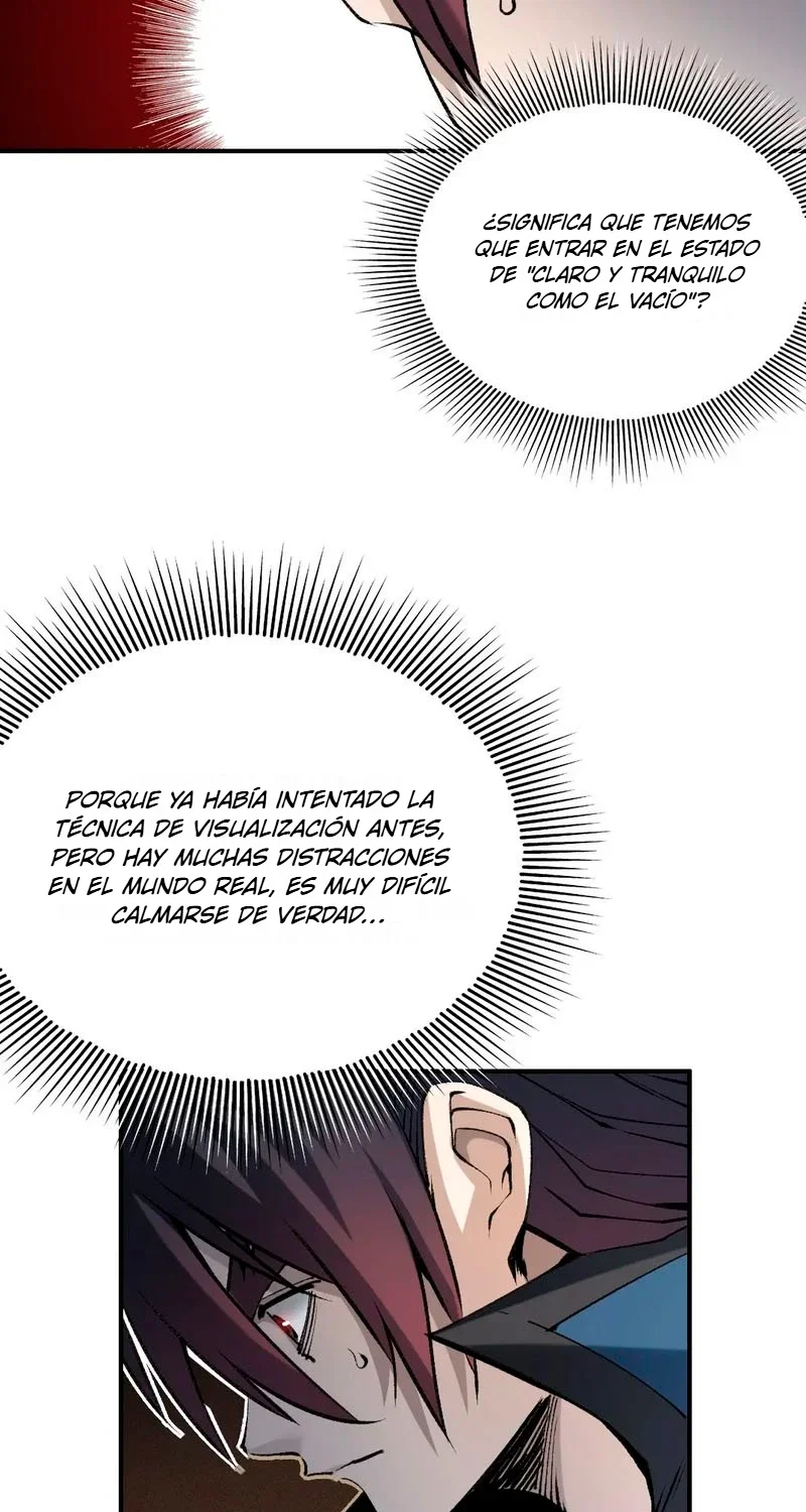 Capítulo 3, página 61