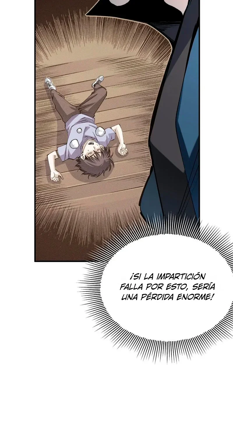 Capítulo 3, página 62