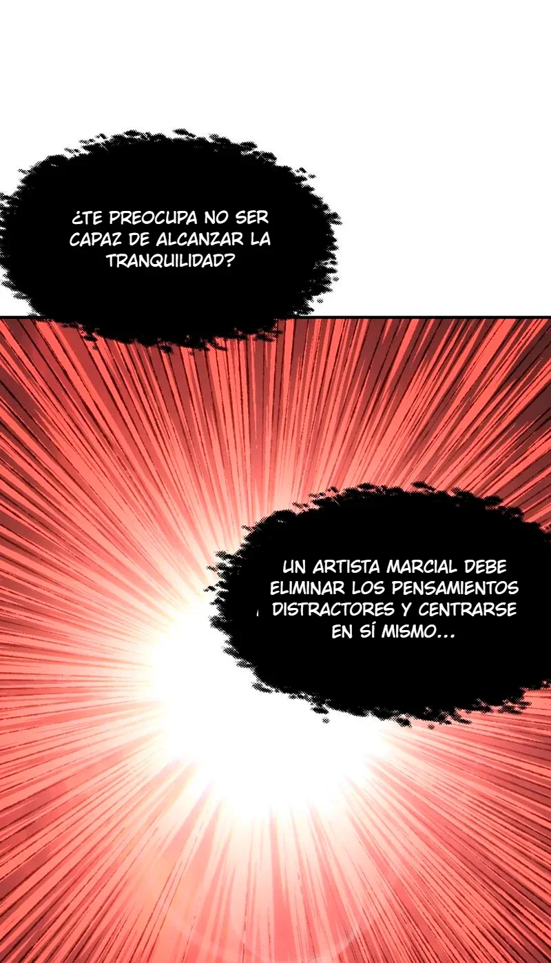 Capítulo 3, página 63