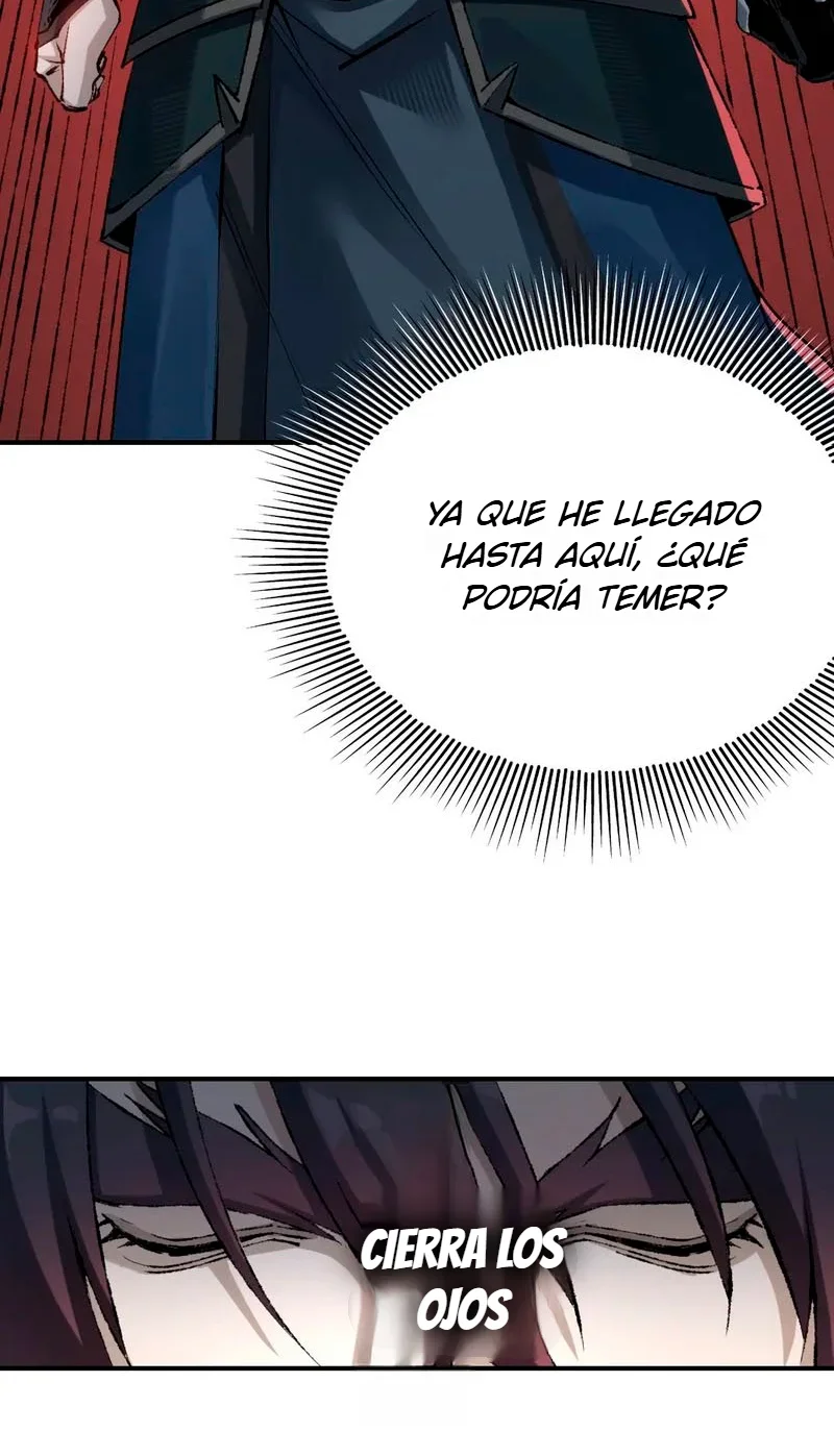 Capítulo 3, página 65