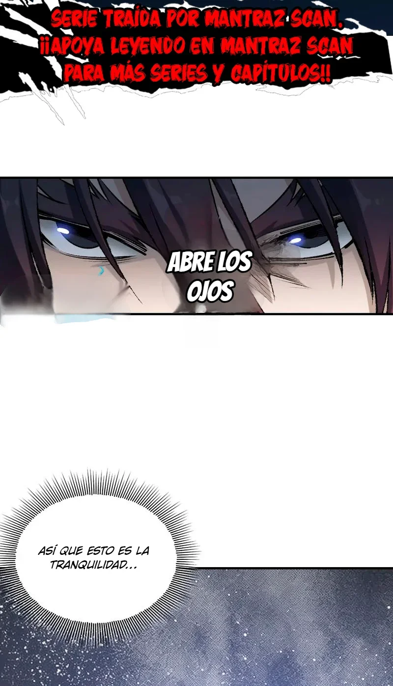 Capítulo 3, página 69