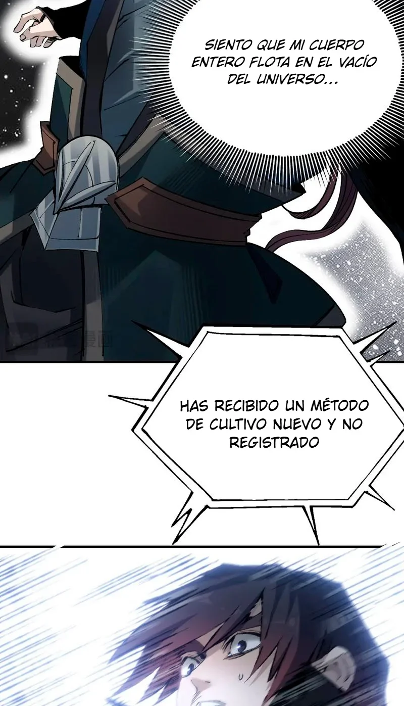 Capítulo 3, página 71