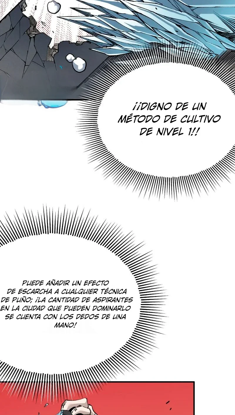 Capítulo 3, página 77
