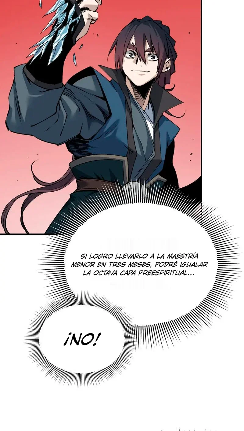 Capítulo 3, página 78