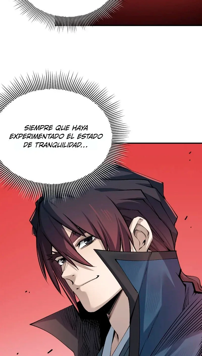 Capítulo 3, página 80