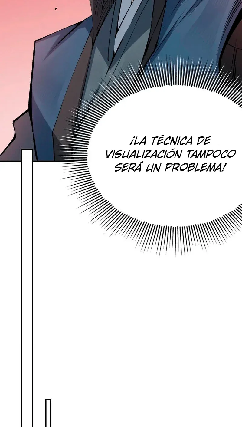 Capítulo 3, página 81