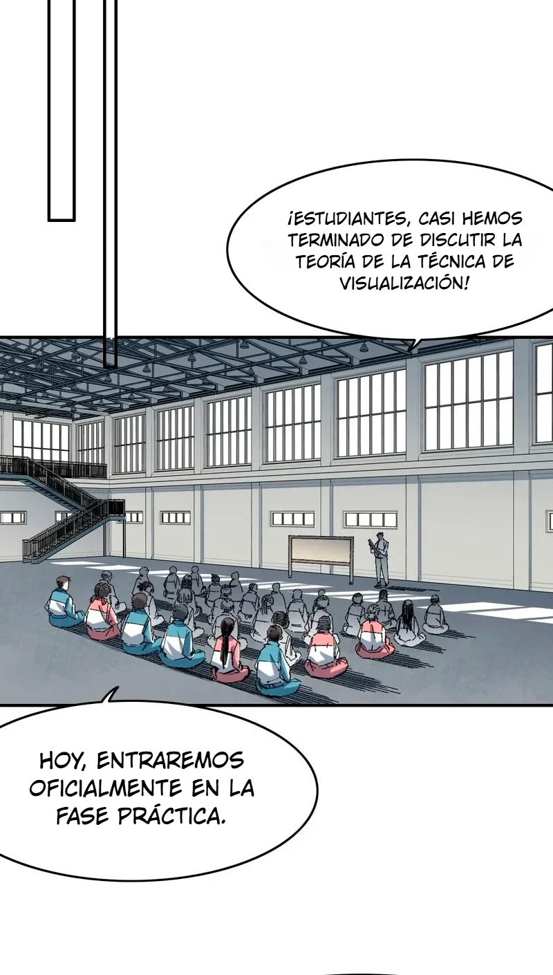 Capítulo 3, página 82