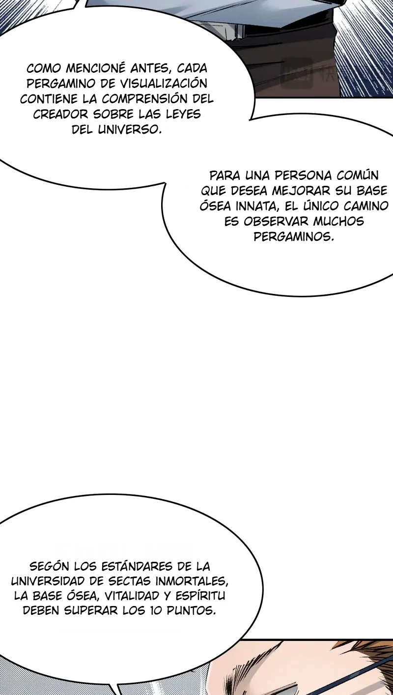 Capítulo 3, página 84