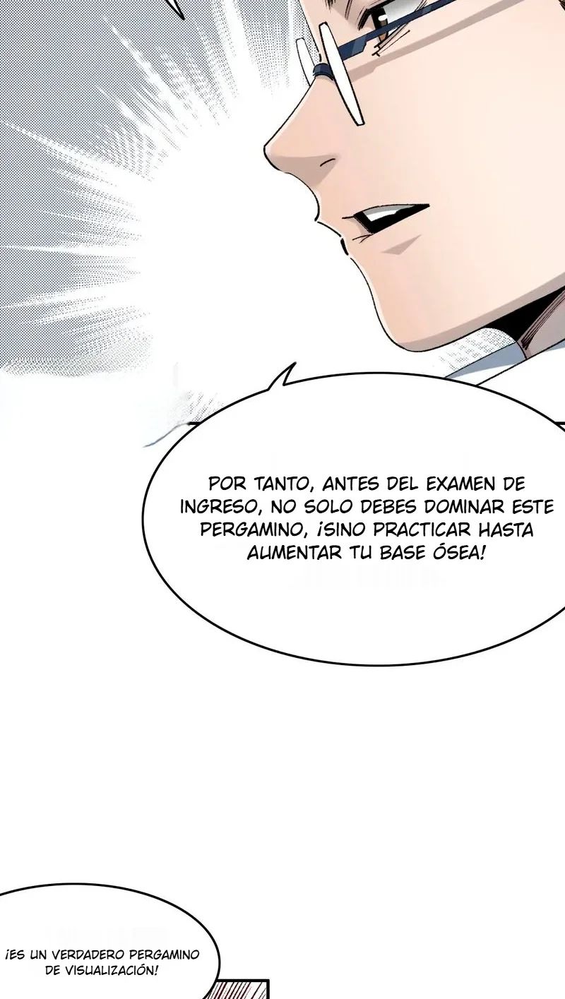 Capítulo 3, página 85