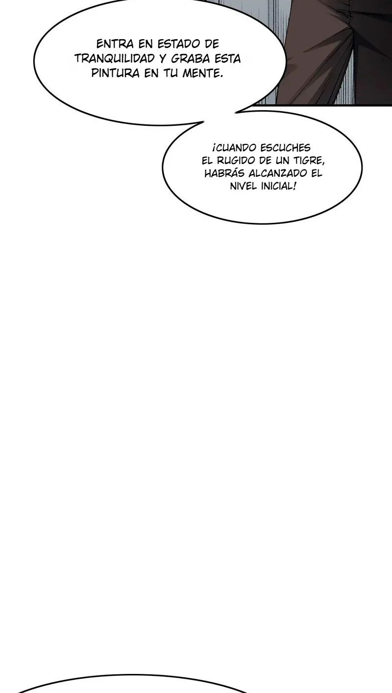 Capítulo 3, página 87