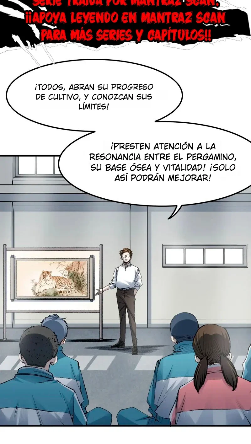 Capítulo 3, página 89