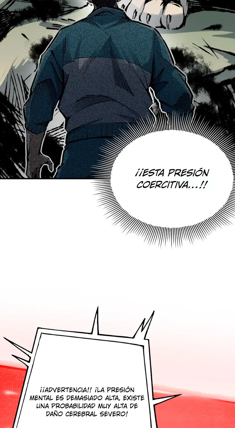 Capítulo 3, página 100