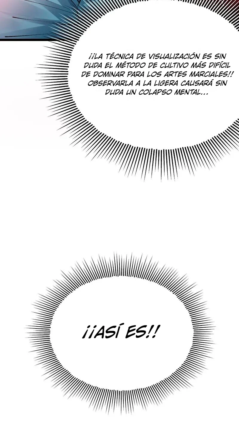 Capítulo 3, página 102