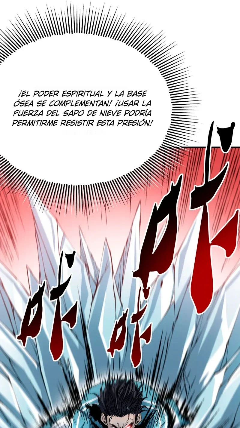 Capítulo 3, página 103