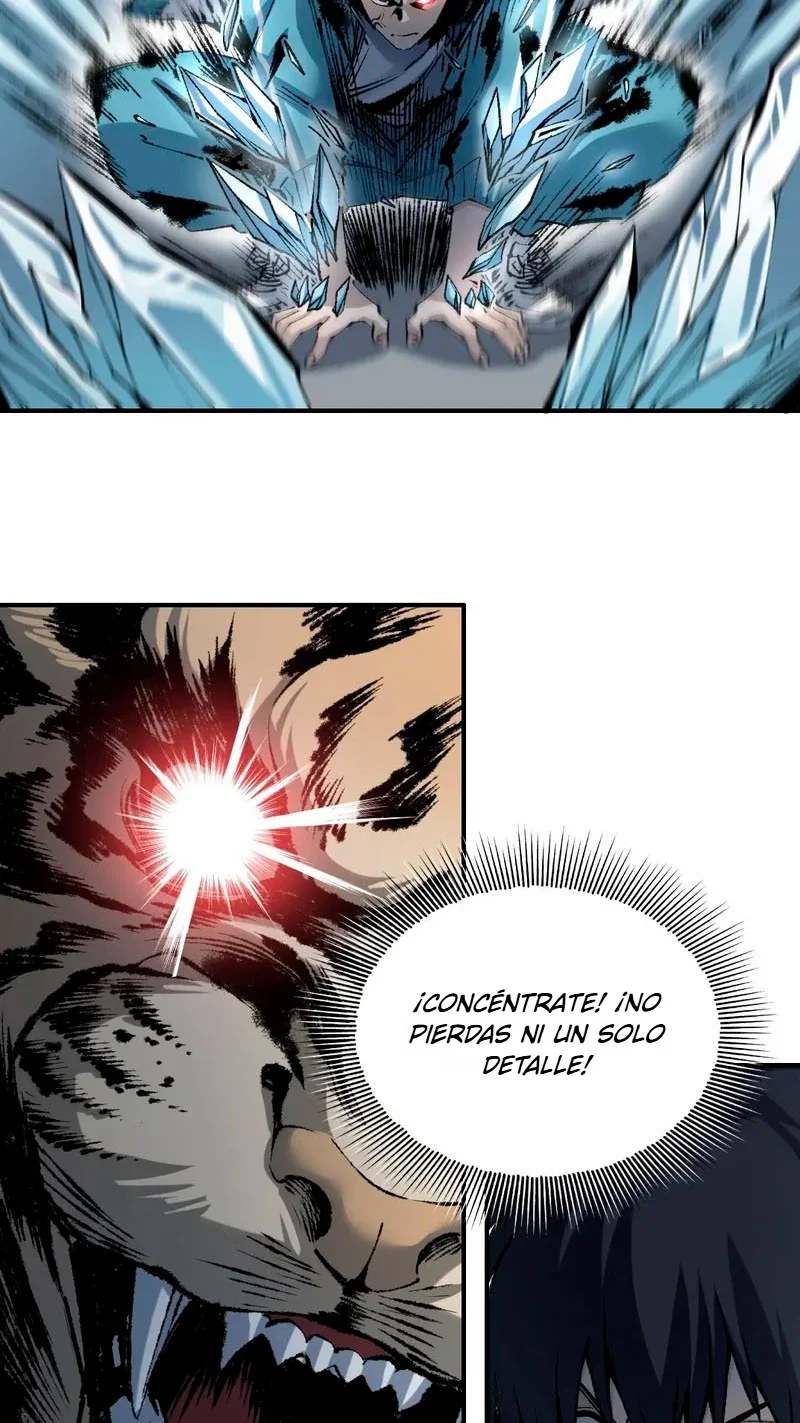 Capítulo 3, página 104