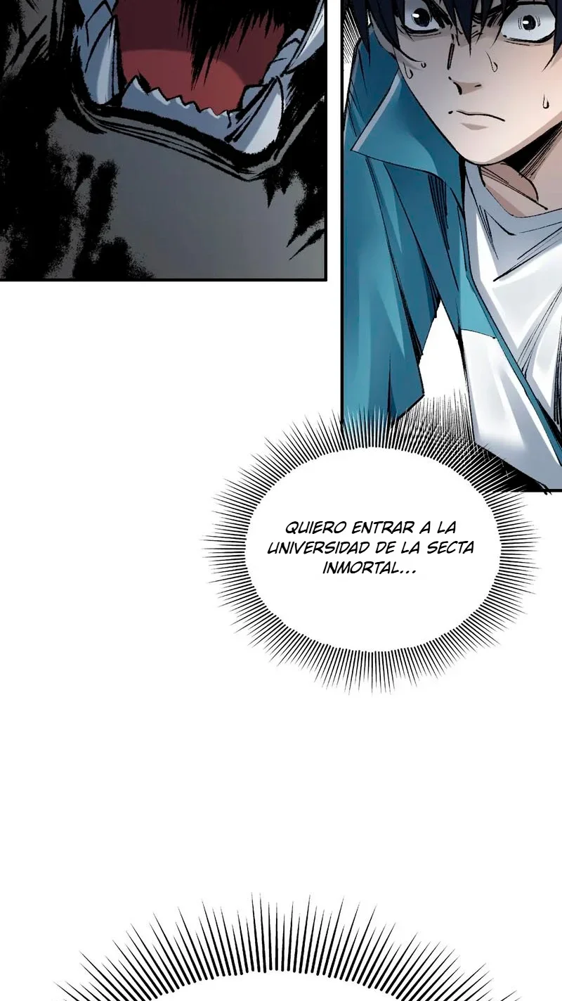 Capítulo 3, página 105