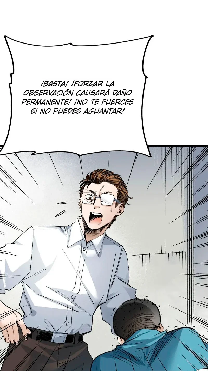 Capítulo 3, página 108