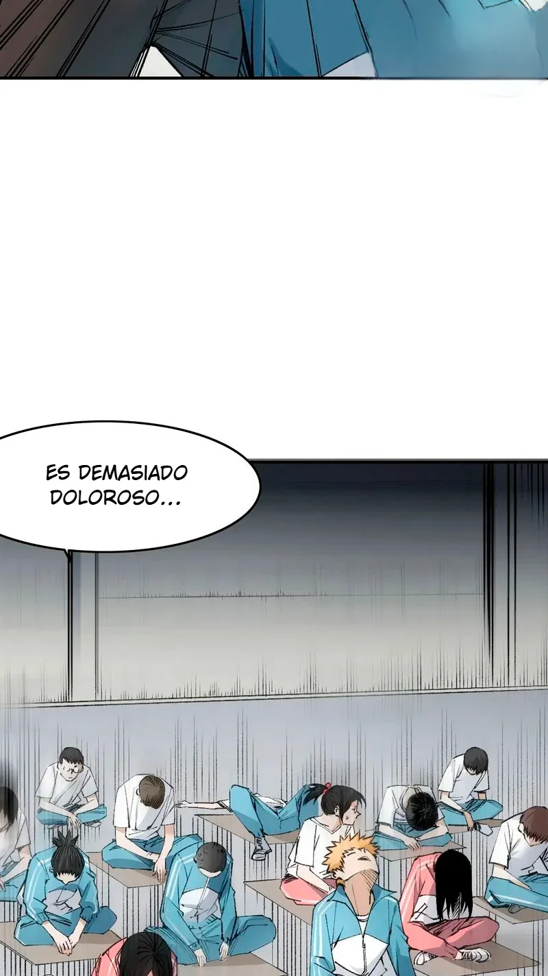 Capítulo 3, página 109