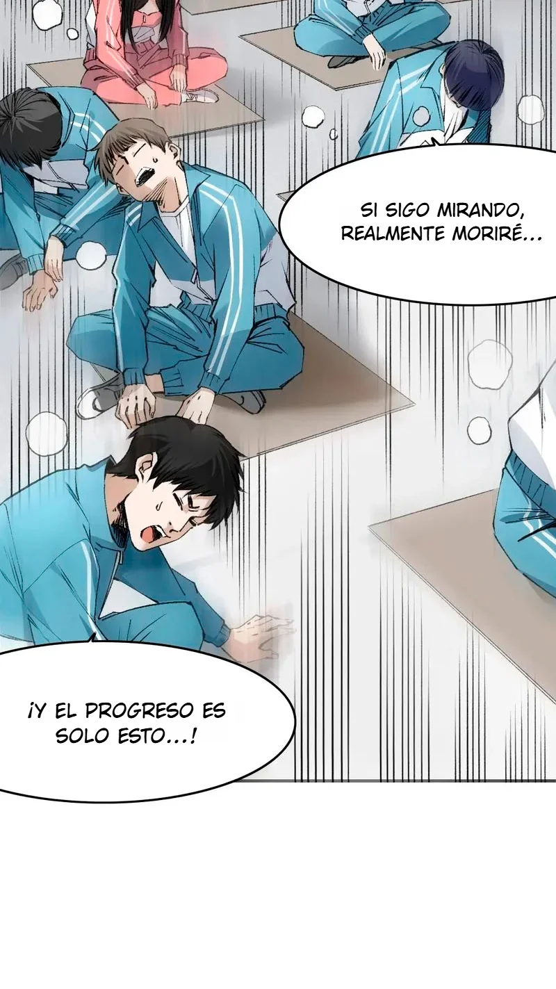 Capítulo 3, página 110