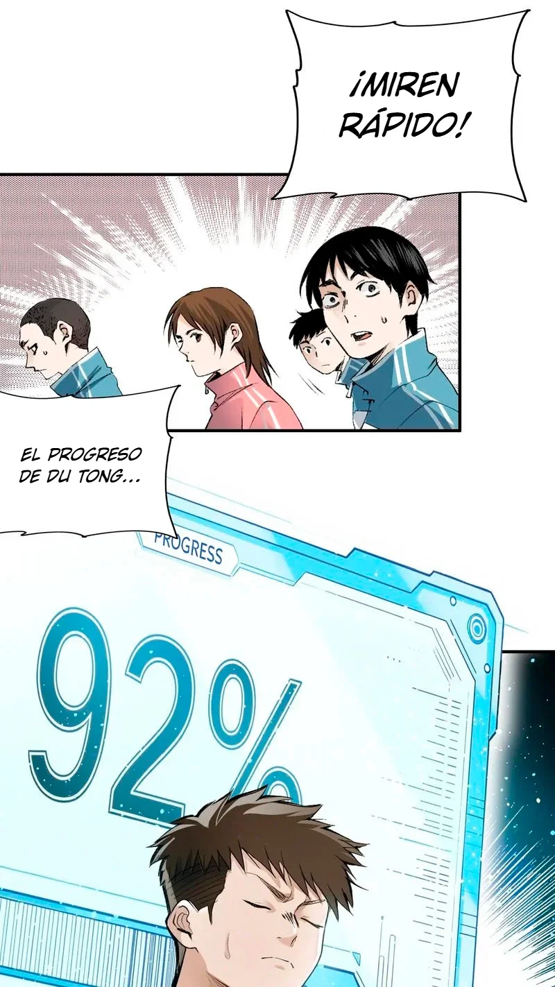 Capítulo 3, página 111