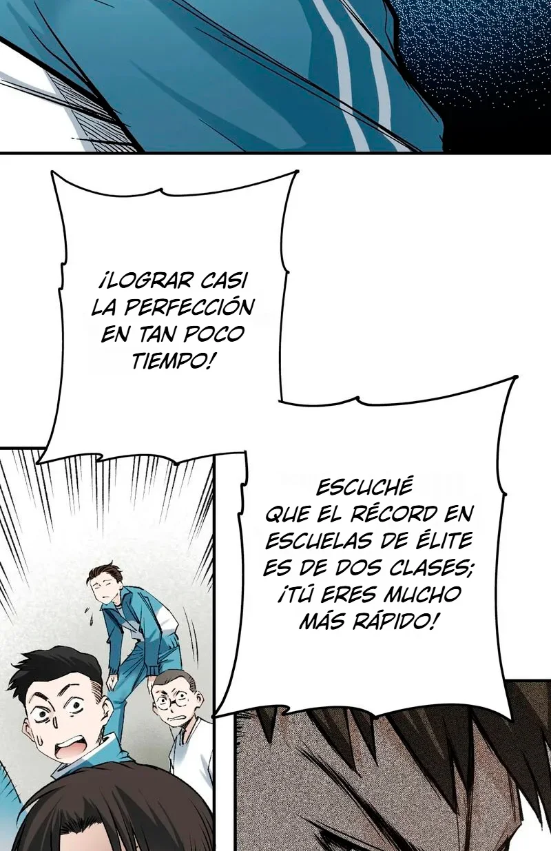 Capítulo 3, página 114