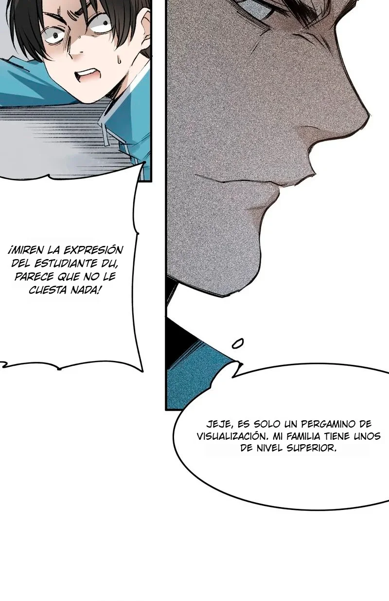 Capítulo 3, página 115