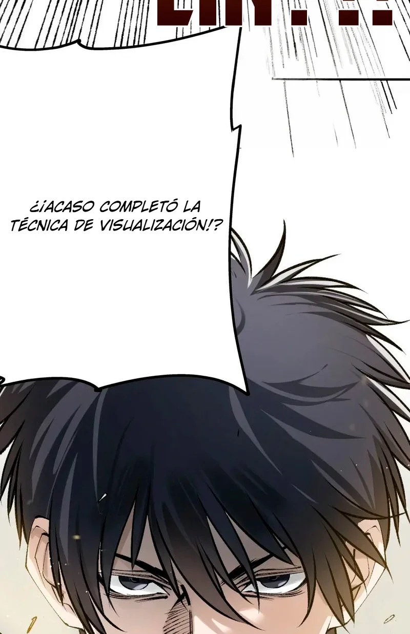 Capítulo 3, página 121